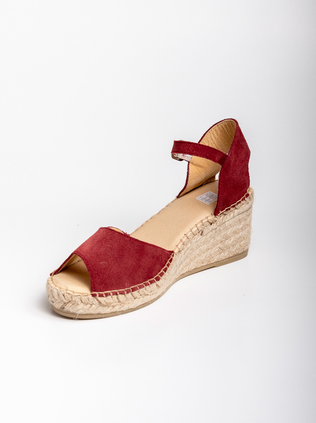 Alpargatas-El-Toscal-Mod-Nº502