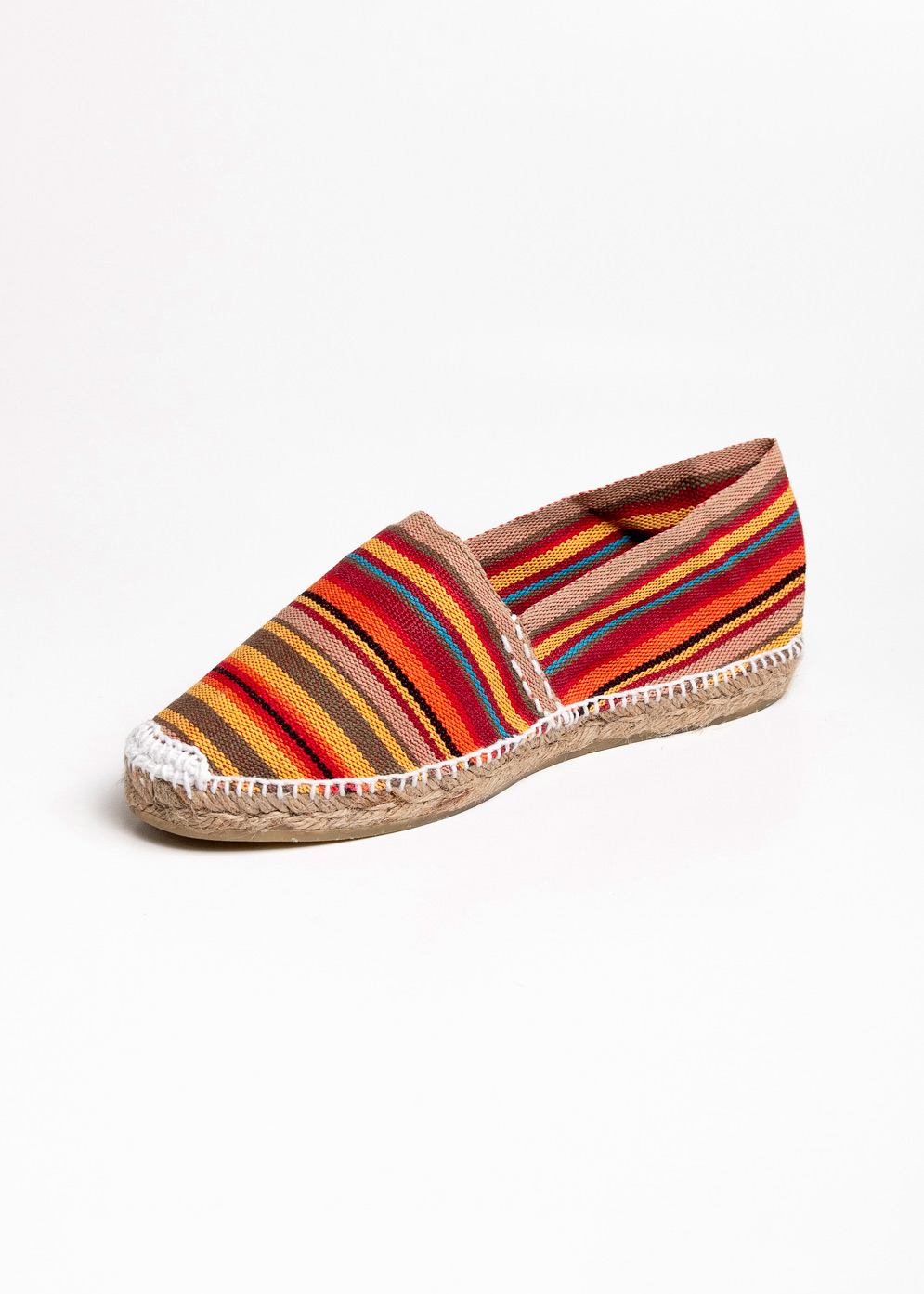 Alpargatas-El-Toscal-Alpargata-De-Rayas