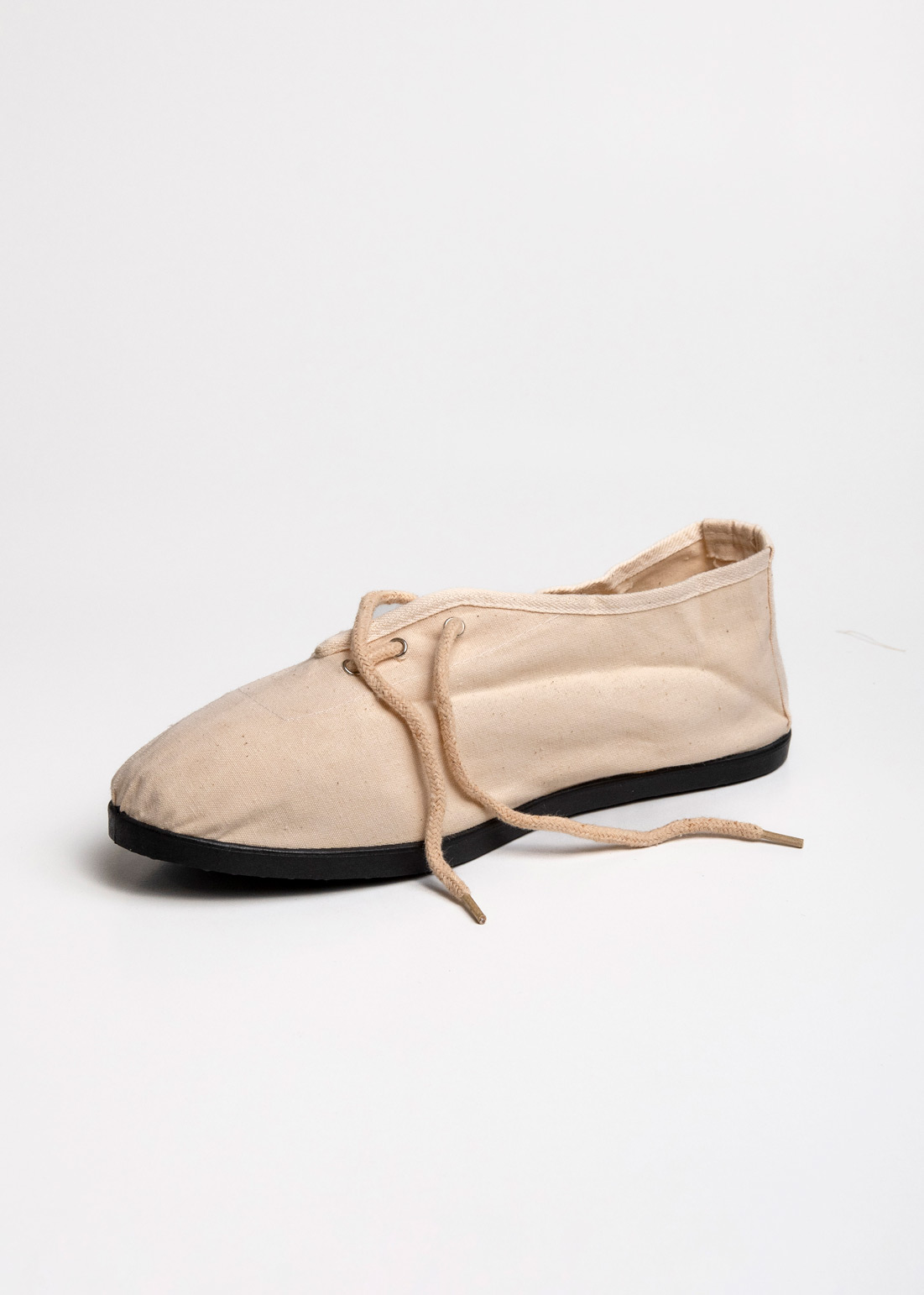 Alpargatas-El-Toscal-Alpargata-Típica-Canaria