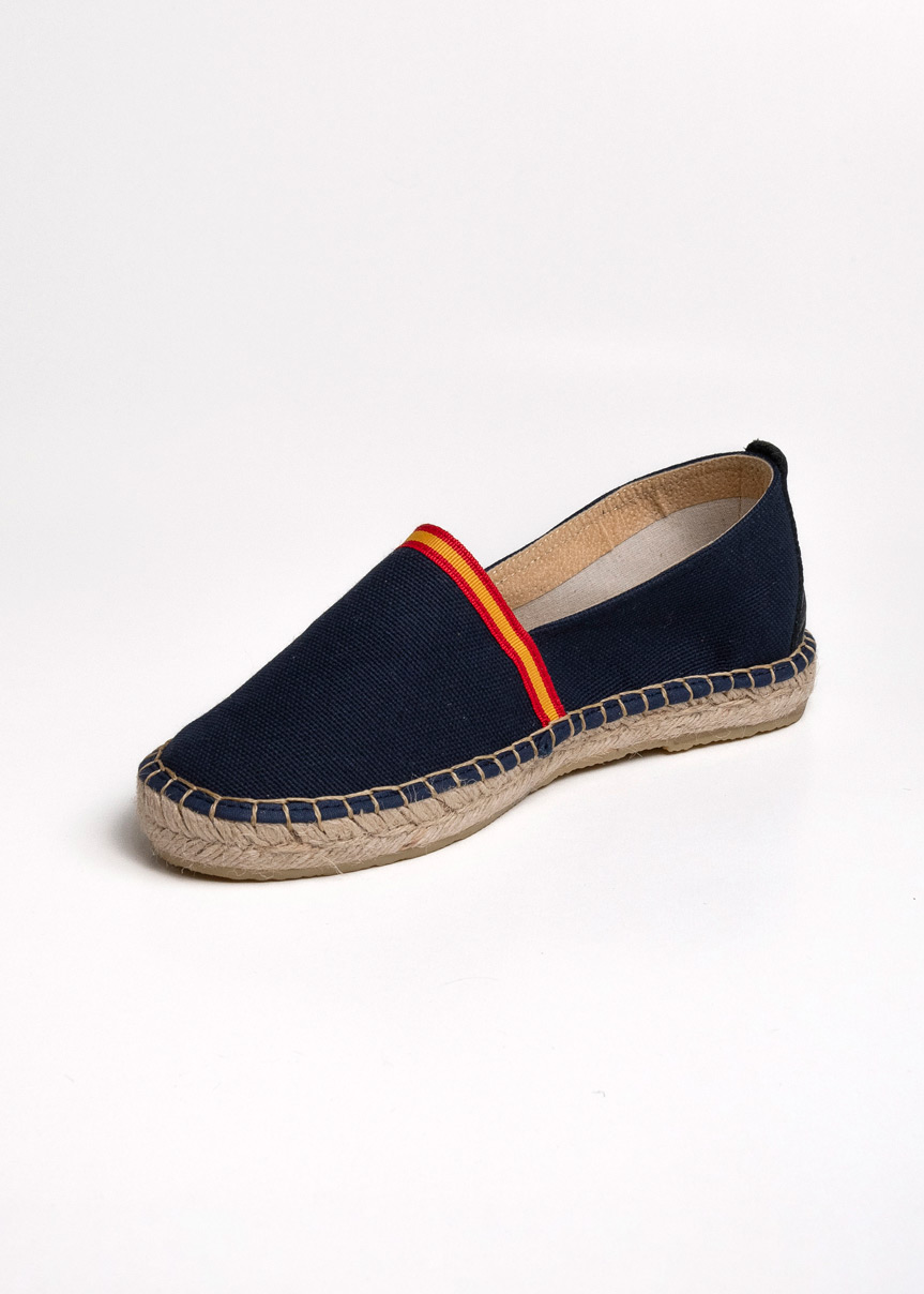 Alpargatas-El-Toscal-Alpargata-Camping-Bandera