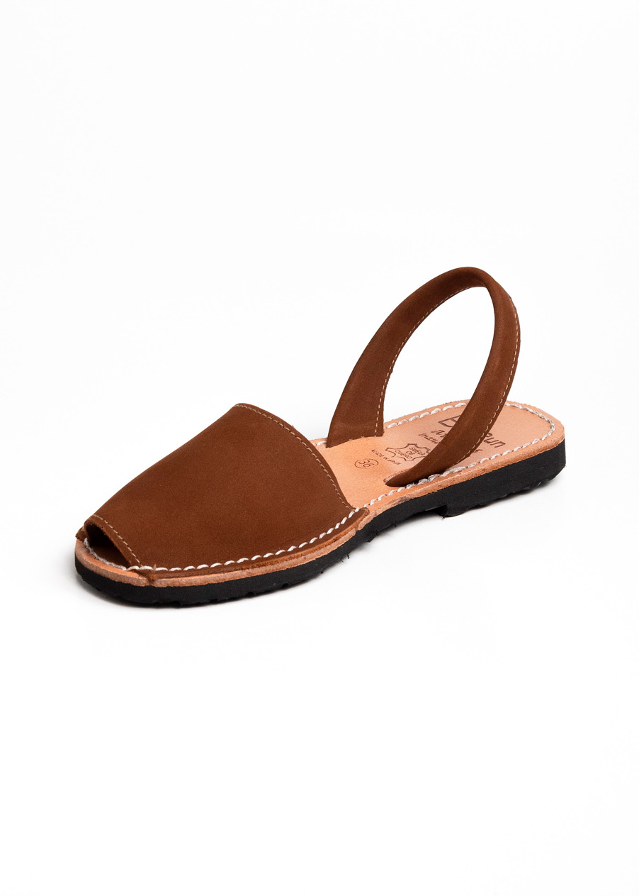 Alpargatas-El-Toscal-Menorquina