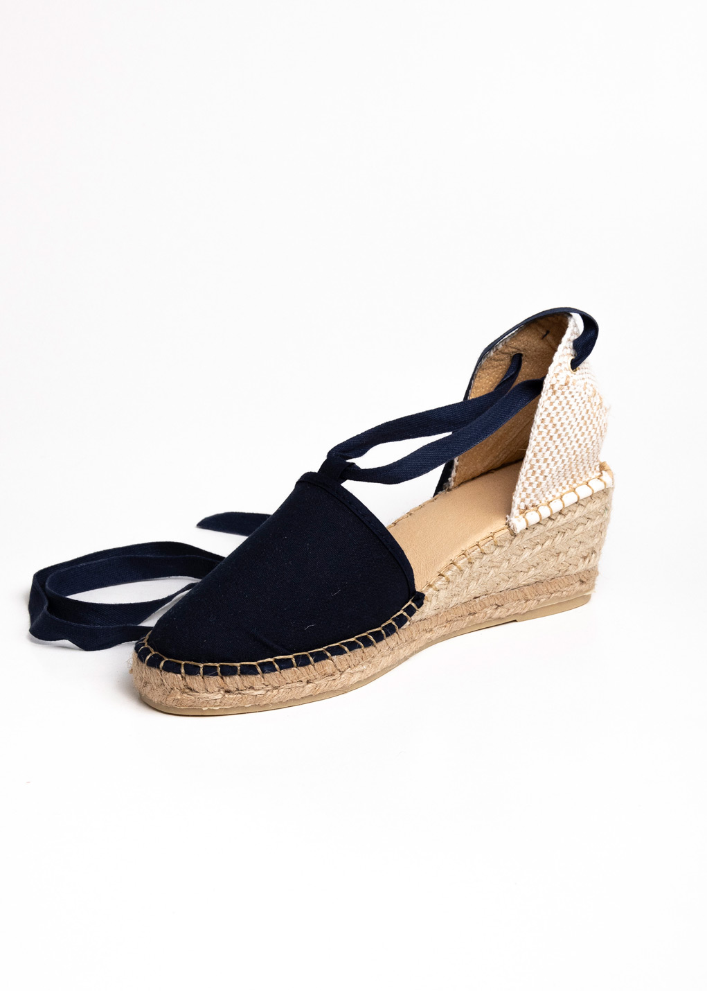 Alpargatas-El-Toscal-Mod-mod 115 y 120