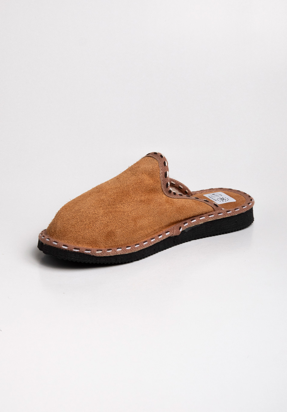Alpargatas-El-Toscal-Mod-Pantufla