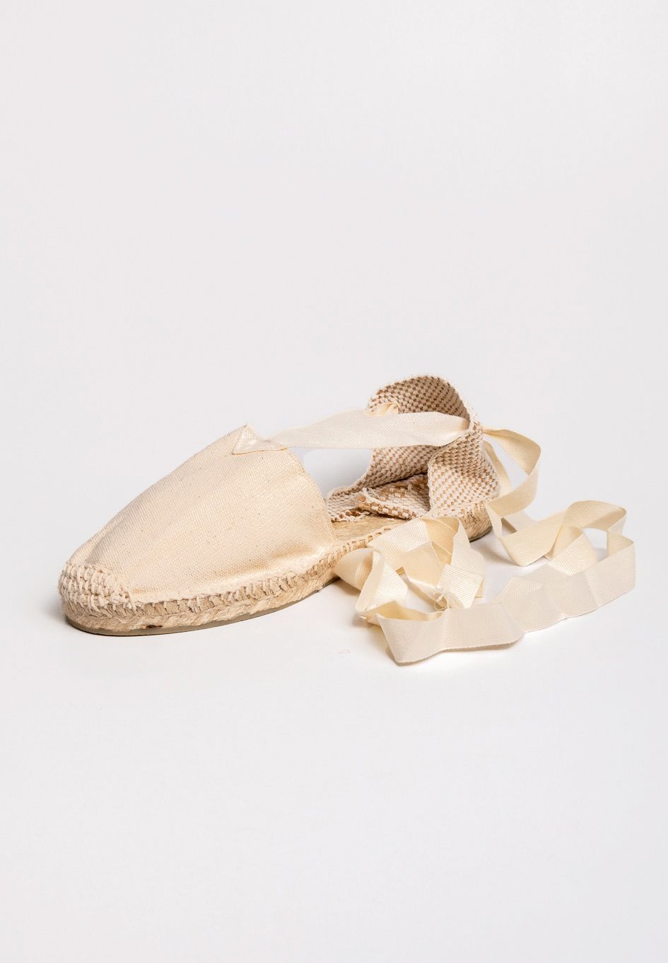 Alpargatas-El-Toscal-Mod-Valenciana Plana