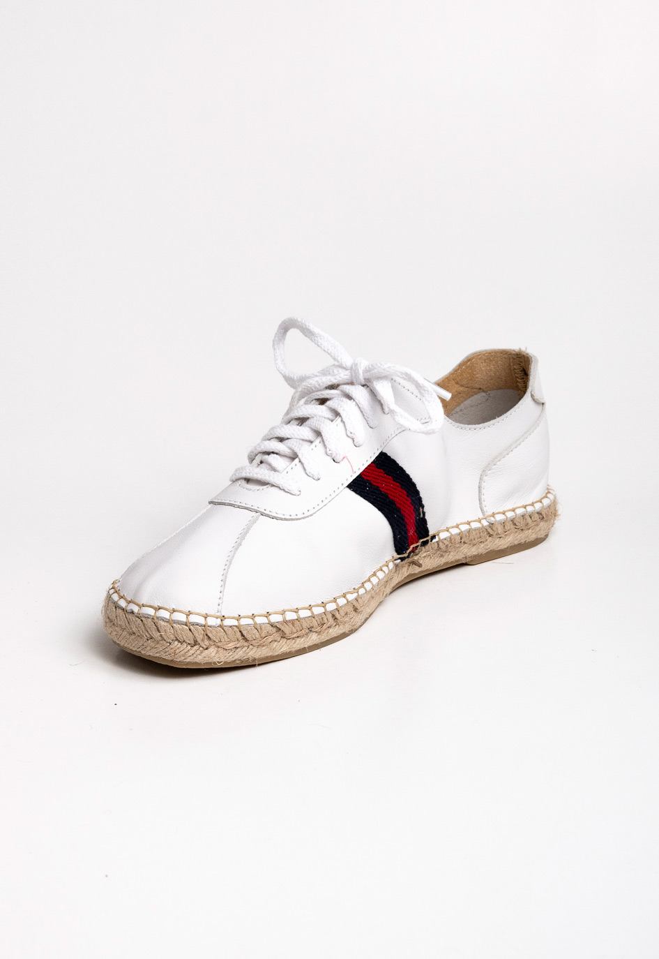 Alpargatas-El-Toscal-Mod-Deportiva