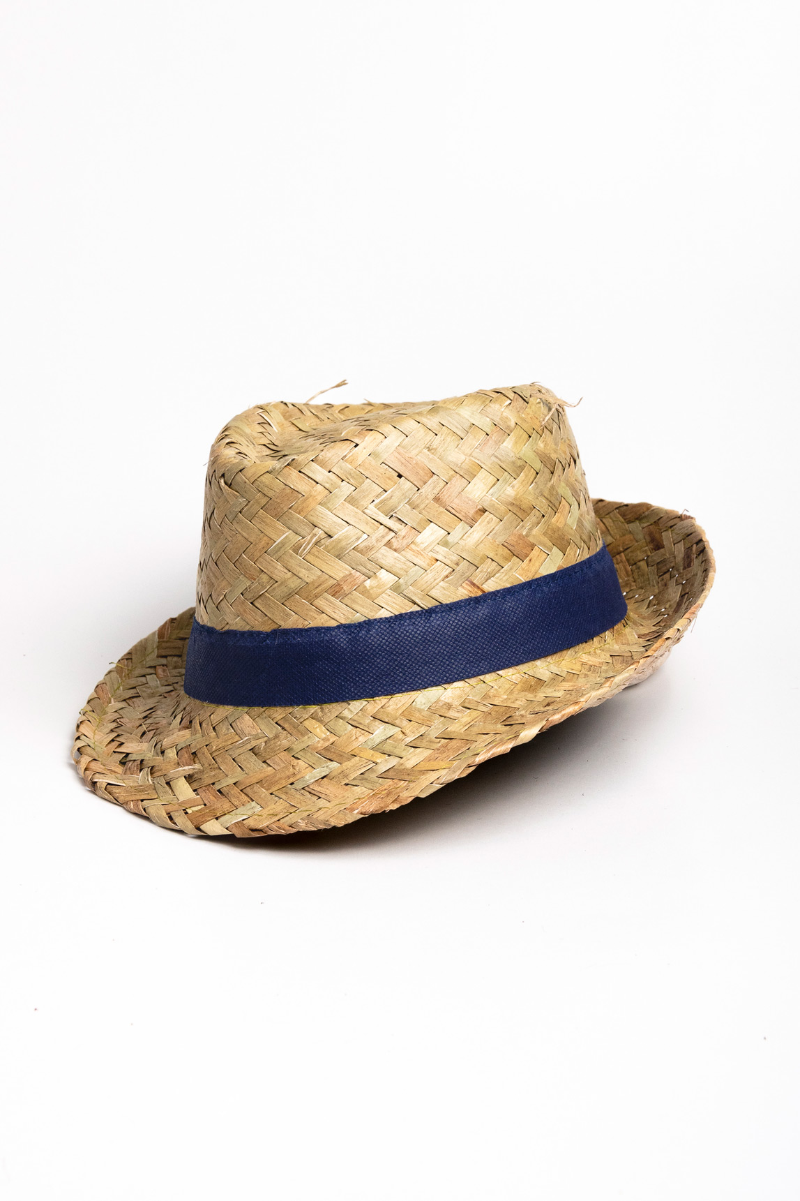 Alpargatas-El-Toscal-Mod-Sombrero-Paja