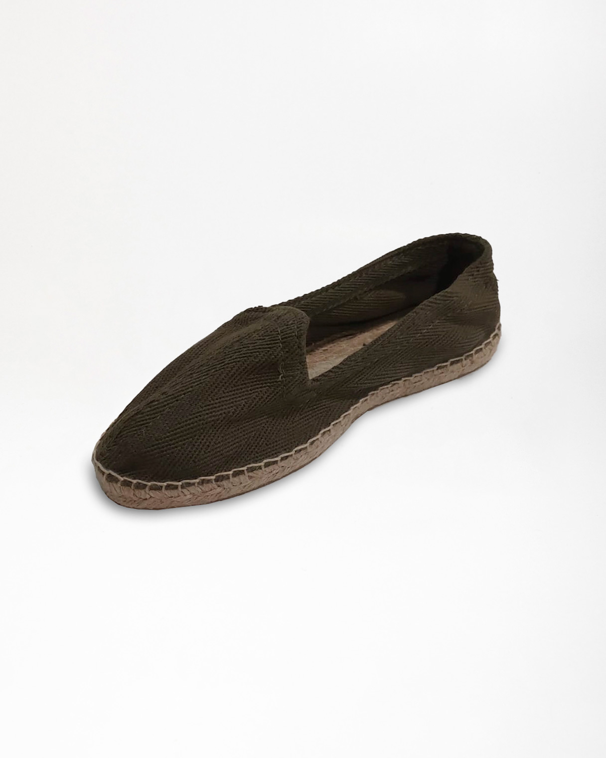 Alpargatas-El-Toscal-Alpargata-Copete