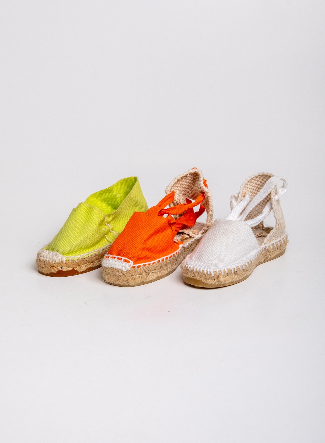 Alpargatas-El-Toscal-Mod-Alpargatas-Niño