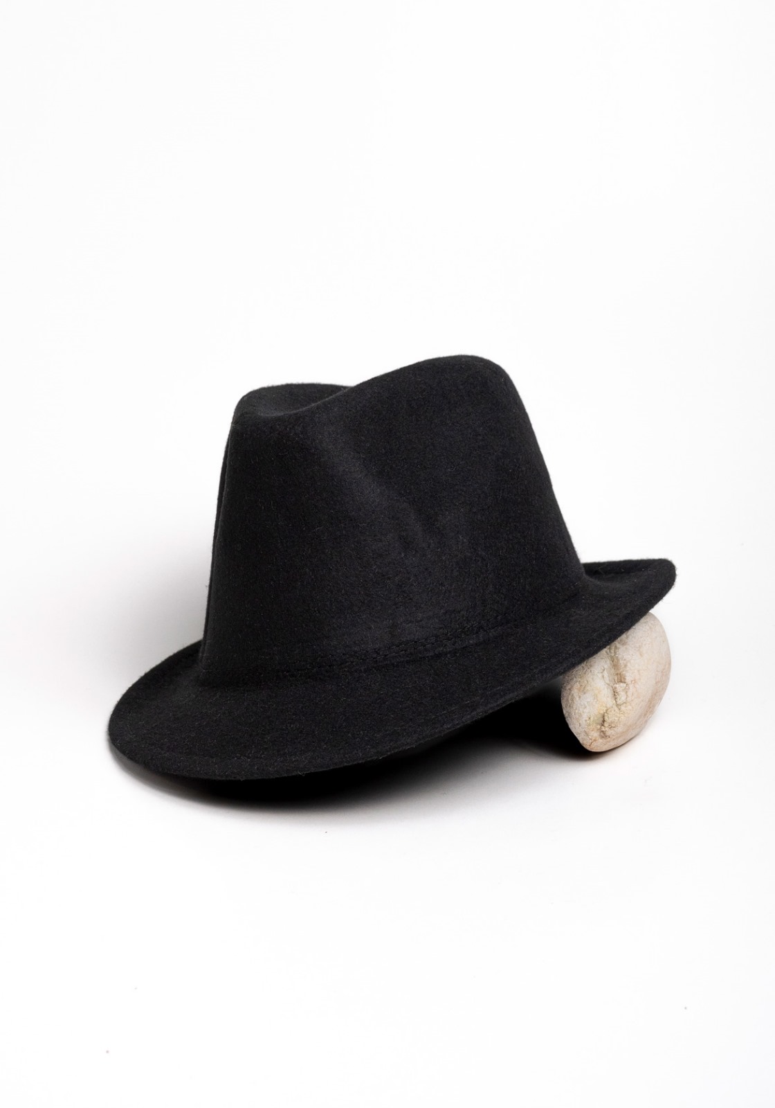 Alpargatas-El-Toscal-Mod-Sombrero-Fieltro-Negro